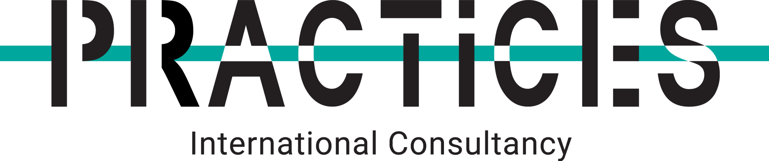 Practices International Consultancy